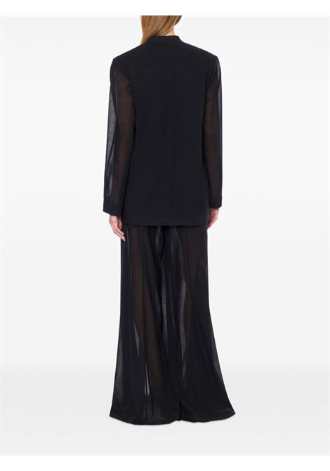  PHILOSOPHY di LORENZO SERAFINI | Jacket | A050421240555